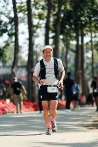 BIB: 
                            <button type="button" onclick="openModal(27388689)" class="btn btn-primary btn-sm float-right btn-popup" data-toggle="modal" data-target=".modal-high-quality">
                        <i class="fas fa-shopping-cart"></i> Add to Cart
                    </button>
                                            <button type="button" onclick="isThisMe(27388689, true)" class="btn btn-success btn-sm float-right btn-popup btn-isme hidden" data-toggle="tooltip" data-placement="bottom" title="นี่คือรูปของคุณใช่ไหม คลิกที่นี่เพื่อเอาเข้าอัลบั้ม">
                        <i class="fas fa-plus"></i> Add to album
                    </button>
                    <button type="button" onclick="isThisMe(27388689, false)" class="btn btn-warning btn-sm float-right btn-popup btn-isnotme hidden">
                        <i class="fas fa-ban"></i> Remove from album
                    </button>